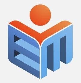 energy manpower services inc|Energy Manpower Services Jobs in Philippines .